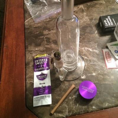 420stoners420's profile picture. Just havin fun. Blunts