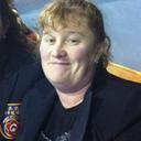 Cherie Pierce - @CheriePierce9 - Twitter