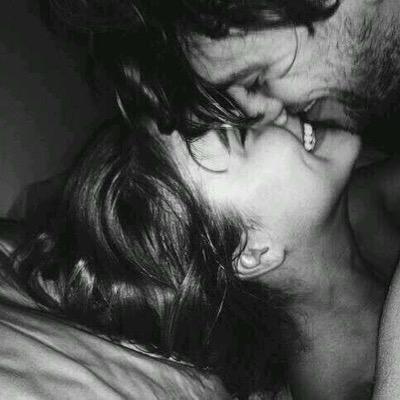 the best parts of relationships in simple pictures