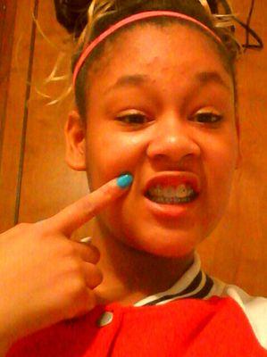 thatassdoe21's profile picture. add me