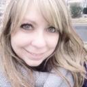 Jaime Russell - @jcmeducation - Twitter