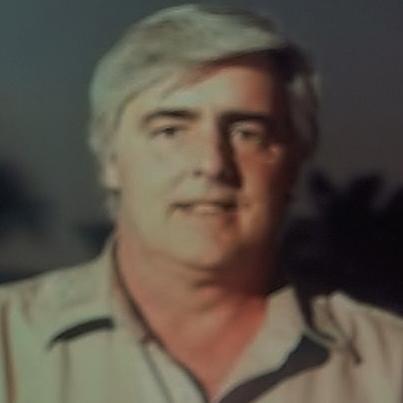 Davidtcaz's profile picture. 