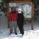 Daniel Burch - @daburchwood - Twitter