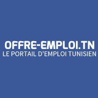 Portail d'emploi en Tunisie qui regroupe les annonces d'emploi, stages,
concours publiques et annonces d'immigration & bourses à l'étrranger.