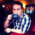 David (@walton220) Twitter profile photo