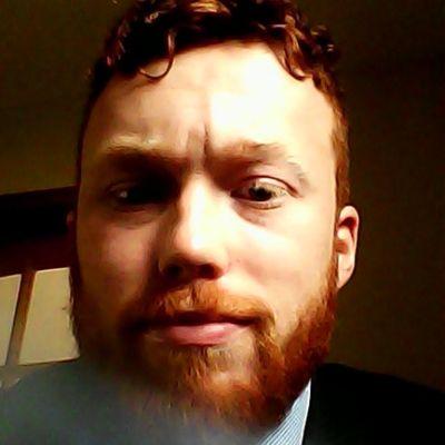 eannamul Profile Picture