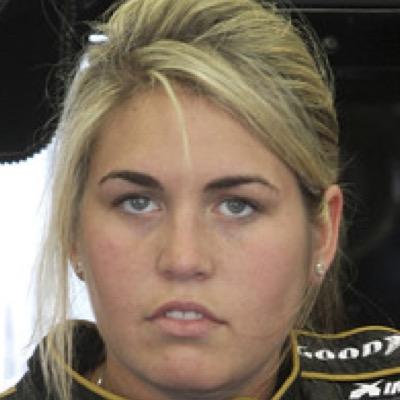 WINNIN RACES AND FUCKIN YO MAN