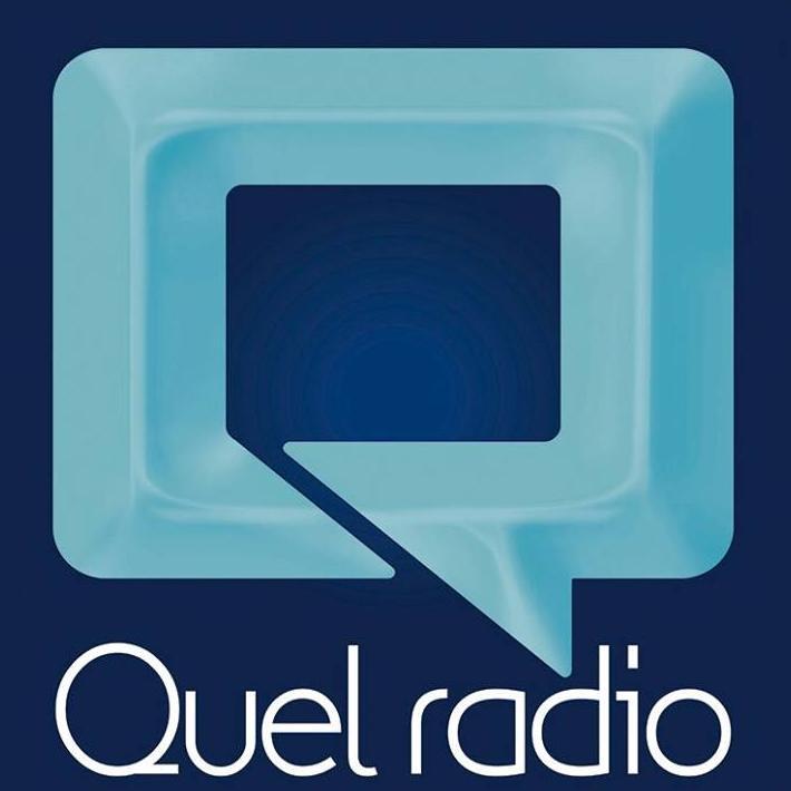 RADIO ONLINE DONDE  SOMOS MAS CEREBROS EN BUSQUEDA DE MUSICA SUPER A NUESTROS OIDOS LAS 24 HORAS !!