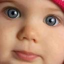 Sina Lina (@58b56a264ce4461) Twitter