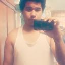 fredy vera - @fredyvera6 - Twitter