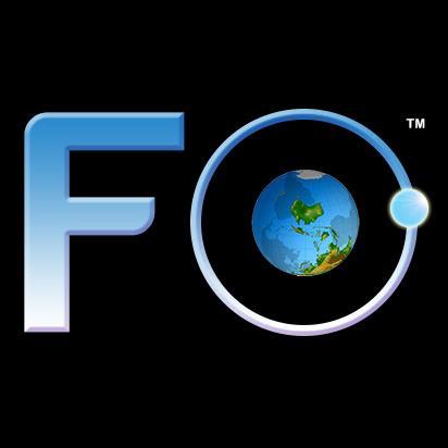 Formula 0 ™ is the portal that encourages the development of zero emissions technology, through the use of track based electric racing cars.