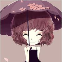 pinar yalcin (@pnuwanda) Twitter profile photo
