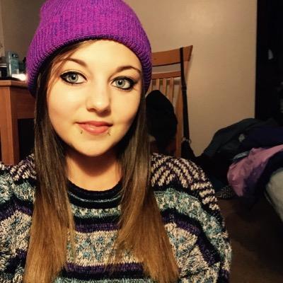 peacocktentacle's profile picture. 