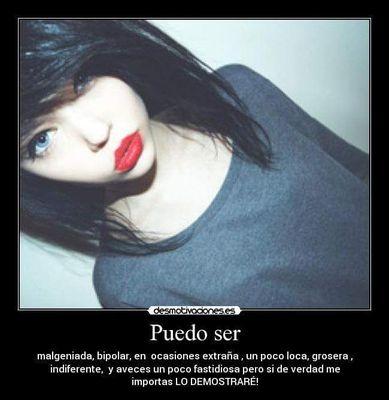lukelovers❤