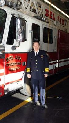 towncommish's profile picture. 