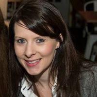 Siobhan Rogan (@siobhanrogan) 's Twitter Profile