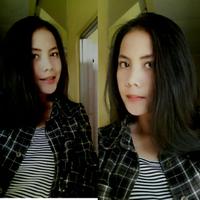 Ida Setya Wirawati (@idaisw) 's Twitter Profile