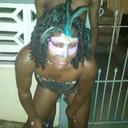 Cheryl Blackman - @cherylzblackman - Twitter