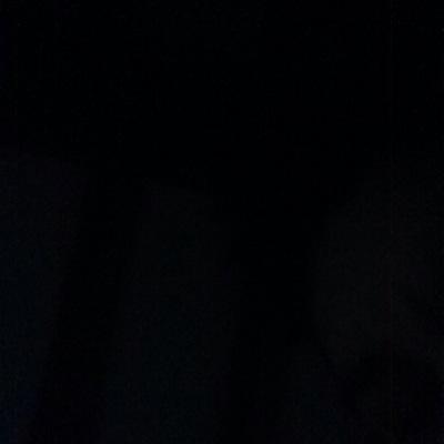 18Prease's profile picture. .