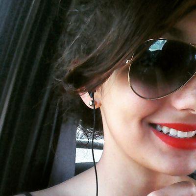 i love you @austin mahone