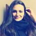 мαrτα olmedo (@martta_olmedo) Twitter profile photo мαrτα olmedo (@martta_olmedo) Twitter profile photo