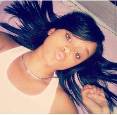 -  ,, PAAAZ E AMOOOR .✌