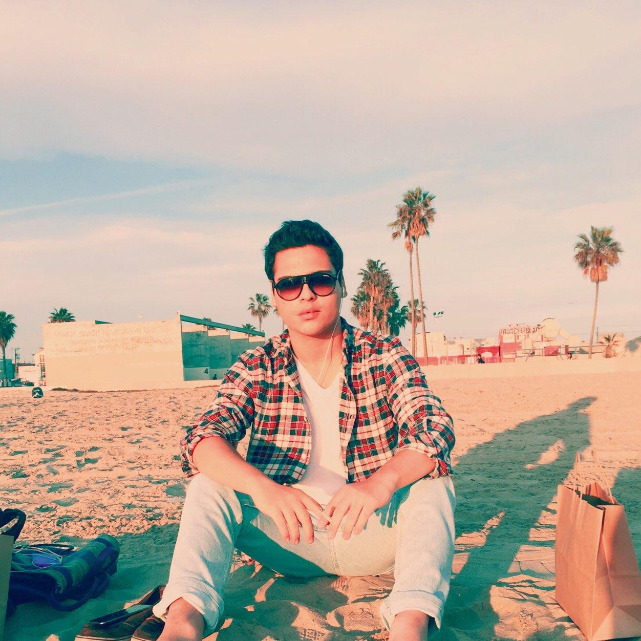 ignacio_poblete's profile picture. Instagram: ignaciopobleteg