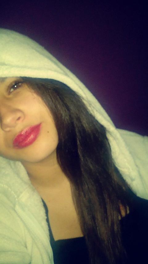 EoliaLafolle's profile picture. 