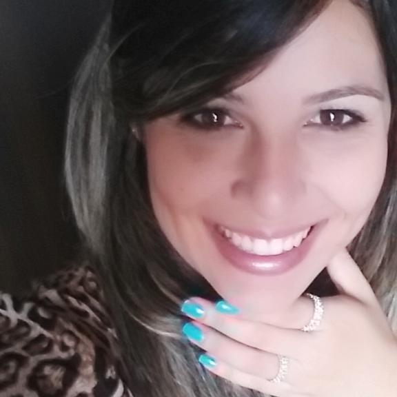 Eu sou um pouco do mundo e o mundo é um pouco de mim!!