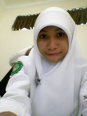 EnyKomala's profile picture. 