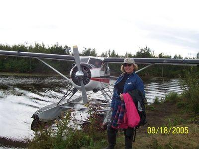 love2eagle's profile picture. Insurance Agent since 1981, love tennis golf and fishing contact me for a home or auto or flood quote @ Ally Insurors, Brunswick, GA