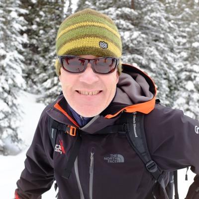 mhazuka's profile picture. 