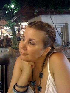 nazsavasan's profile picture. 