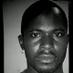 Khalid Abubakar (@sirkhalito) Twitter profile photo