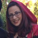 Amanda field - @Pandamanda821 - Twitter