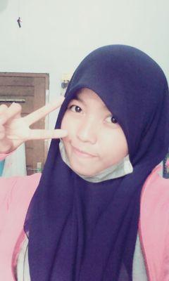 EXOL . ASY