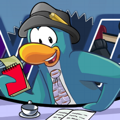 SMArmyPress's profile picture. Welcome to the official twitter of the SM Army Press! We are here with up to date news, triva, contests and more proving day after day - We are #1