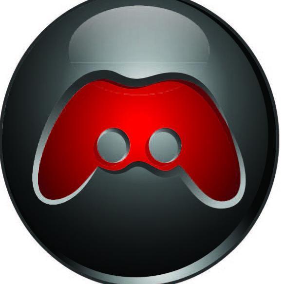 HCGamerLife's profile picture. Gaming accessories for Hardcore Gamers, a company founded and run by a hardcore PC/Console Gamer.