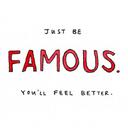 THEFAMEGAME (@007Laugh) Twitter