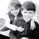 rob lugo - @lugo_robert - Twitter