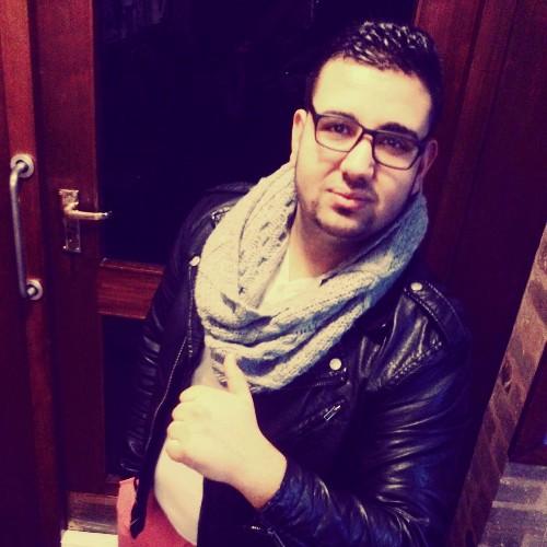Heloo i am 20years old.