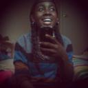 Kay Duff - @duff_kay - Twitter