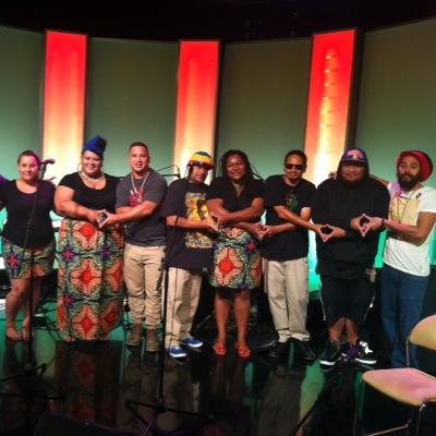 NzLioness's profile picture. Lioness Aotearoa is a three piece female reggae band from New Zealand, their purpose is to share conscious roots & messages of love life and culture to all.