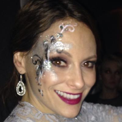 Keira_Holmes's profile picture. 