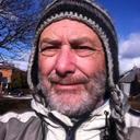 David Jackman - @jackman_david - Twitter