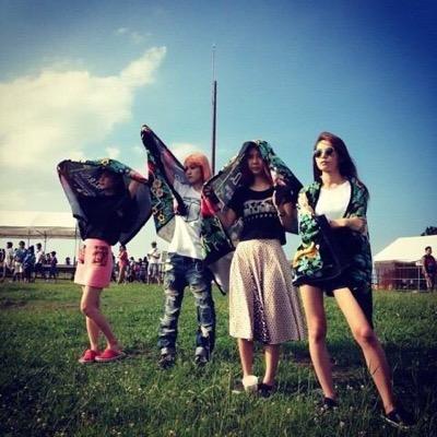 SCANDAL/山口高2女子/SCANDALMANIA/STANDARD山口/HELLOWORLD広島/フォロー待ってます!