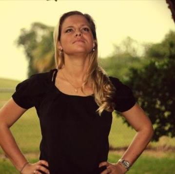 b_schindel's profile picture. Doing the best I can with this life! :)