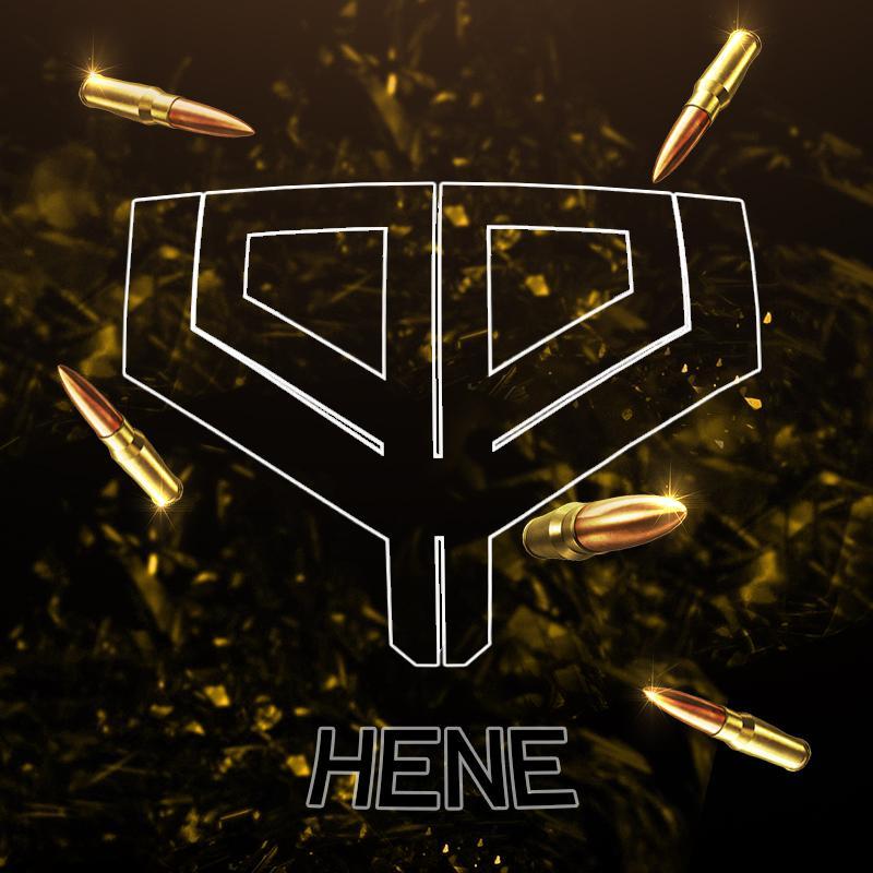 Imma trickshotter for ProtectFaction Skype: henry.silvennoinen