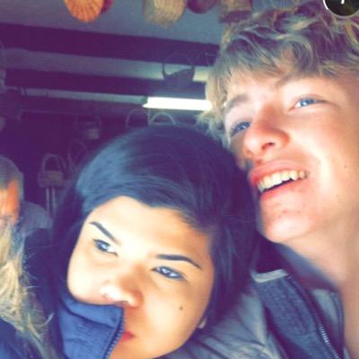 afischer165's profile picture. 