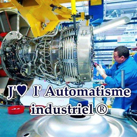 Automatisme_'s profile picture. 